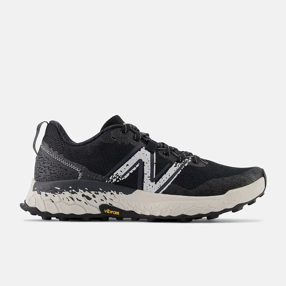 NEW BALANCE 男 Fresh Foam 1880 休閒鞋 質感 穿搭 麂皮 健走 - MW1880D1 歷史價格詳細信息