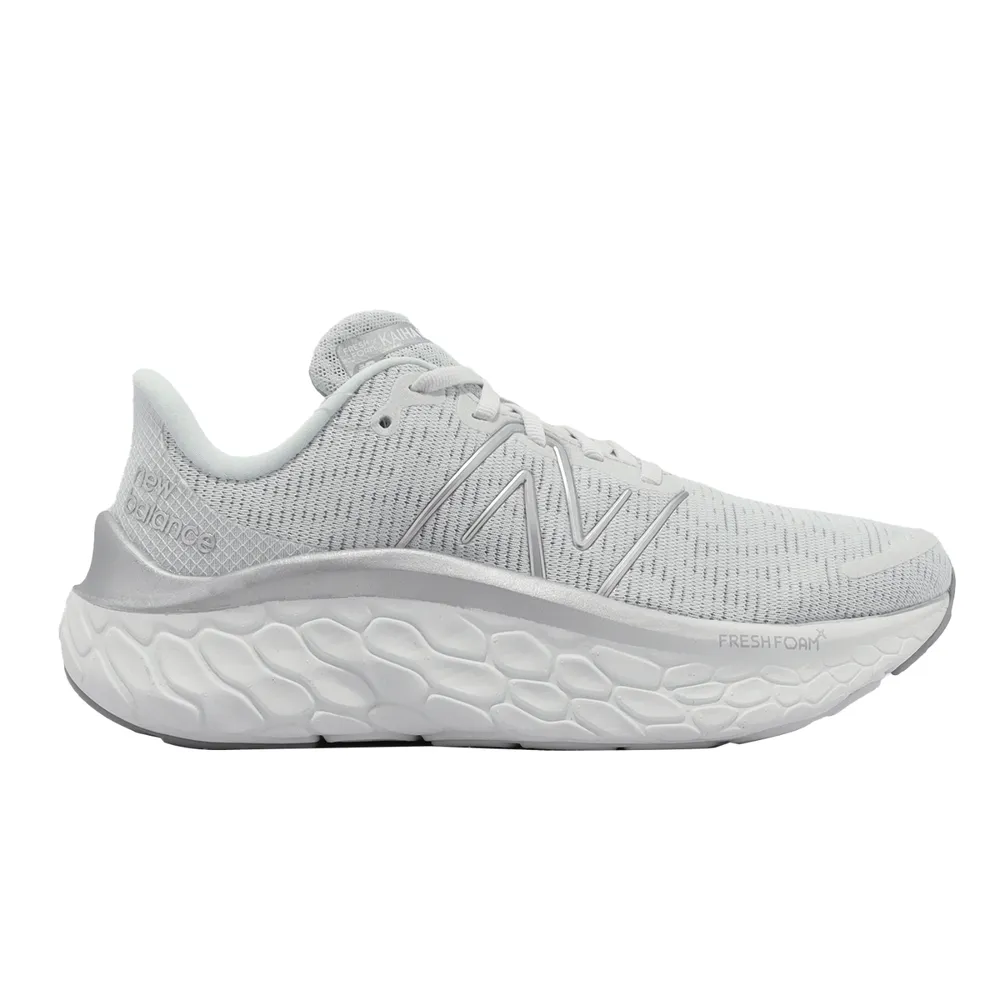NEW BALANCE 女慢跑鞋 WL574OAA-B 藍 歷史價格詳細信息