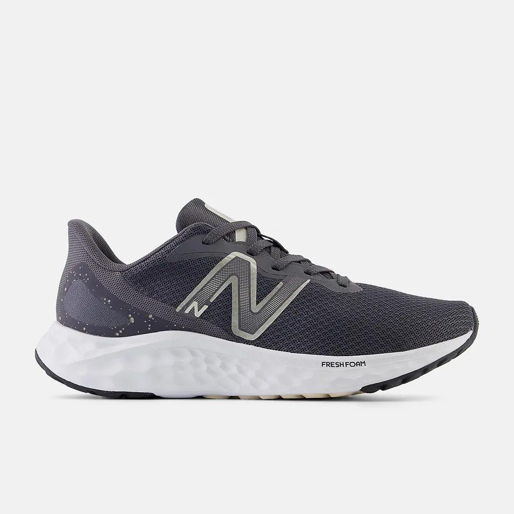 New Balance Arish 兒童緩震跑鞋 桃粉 套入式 運動鞋 中大童 NO.R4612 歷史價格詳細信息
