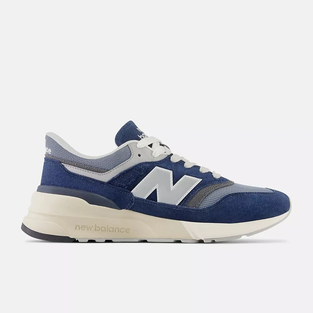 【New Balance】男/女 復古鞋_BB480LWH-D 歷史價格詳細信息