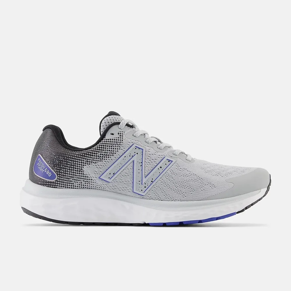 New Balance FRESH FOAM 男慢跑鞋 MVNGOTY5-2E 綠 歷史價格詳細信息