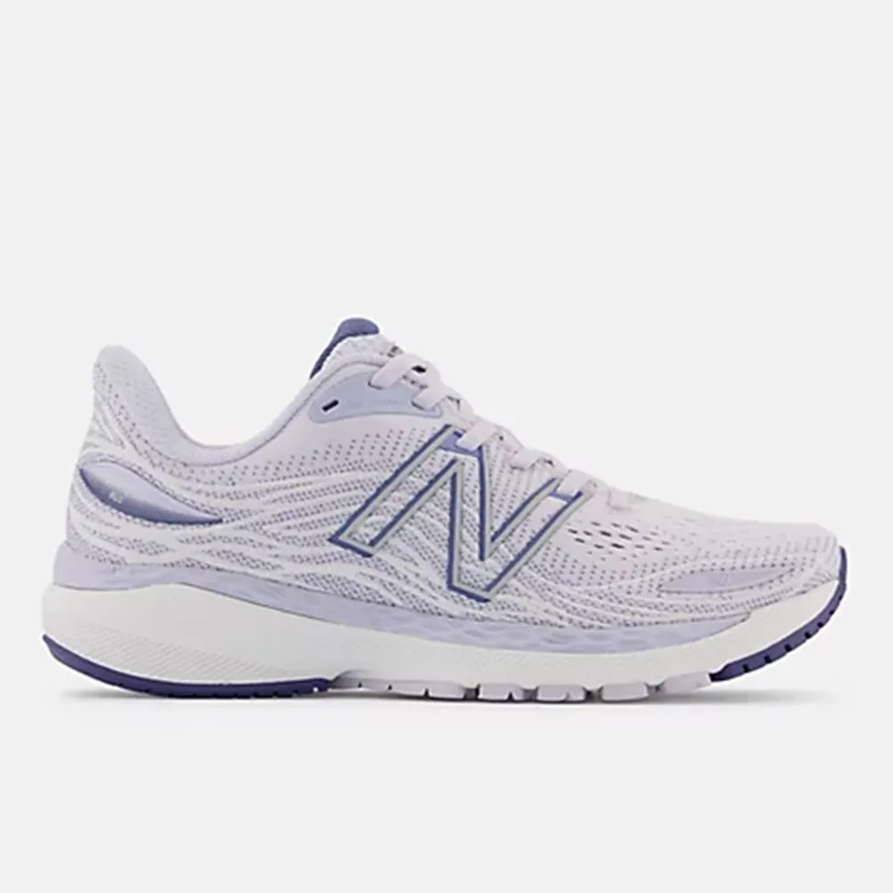 New Balance 860 女 黑 運動 休閒 慢跑鞋 W860M12 歷史價格詳細信息