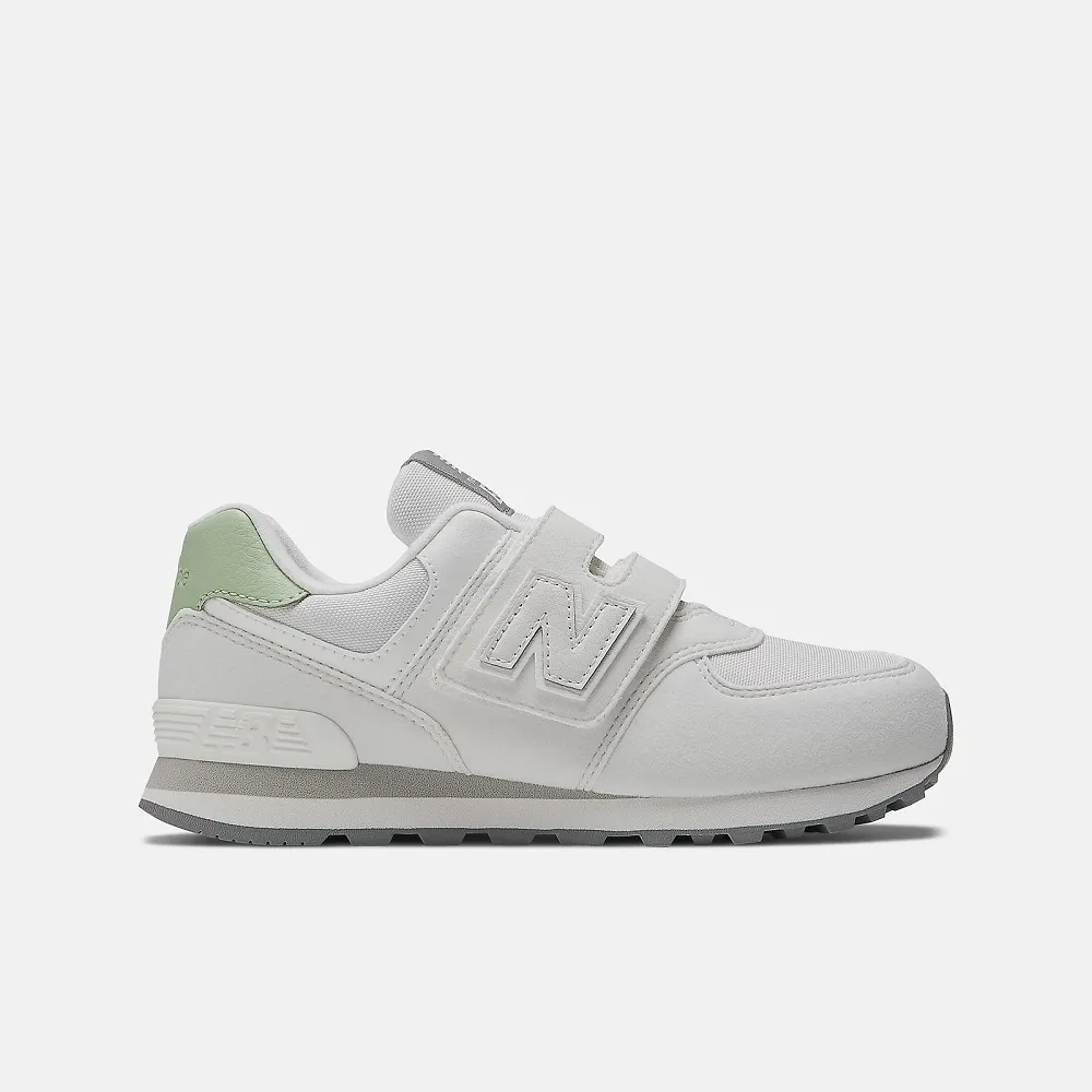 【New Balance】童鞋 休閒鞋_PH237BO-W 歷史價格詳細信息