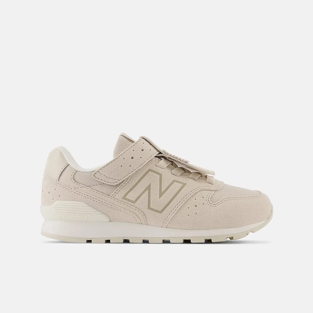 【New Balance】童鞋 休閒鞋_YV996TX3-W 歷史價格詳細信息