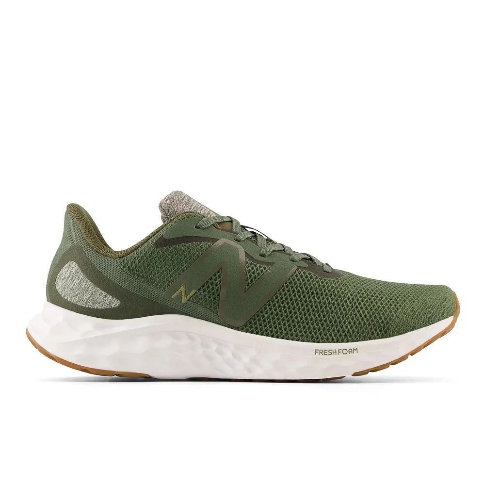 【New Balance】男 跑鞋 _MW1880B1-2E 歷史價格詳細信息