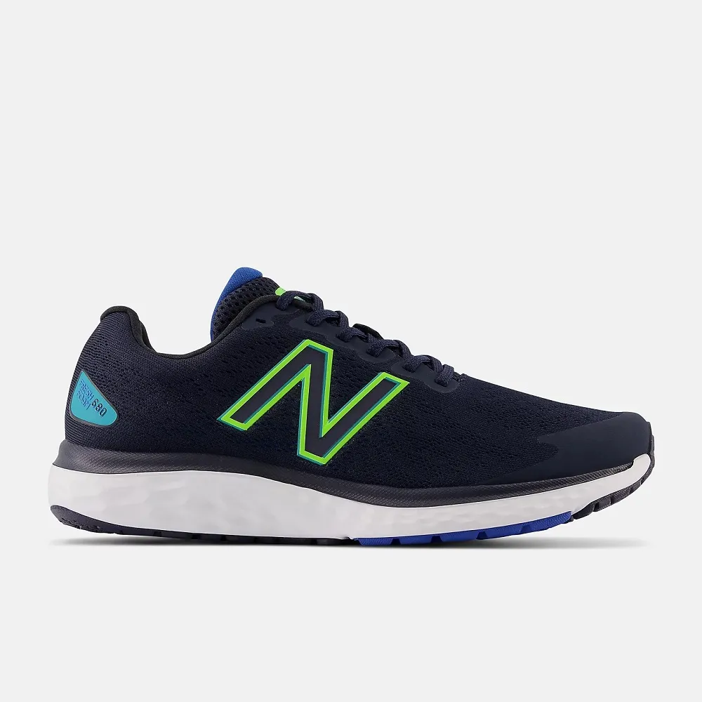 【New Balance】男 跑鞋 _MW1880B1-2E 歷史價格詳細信息
