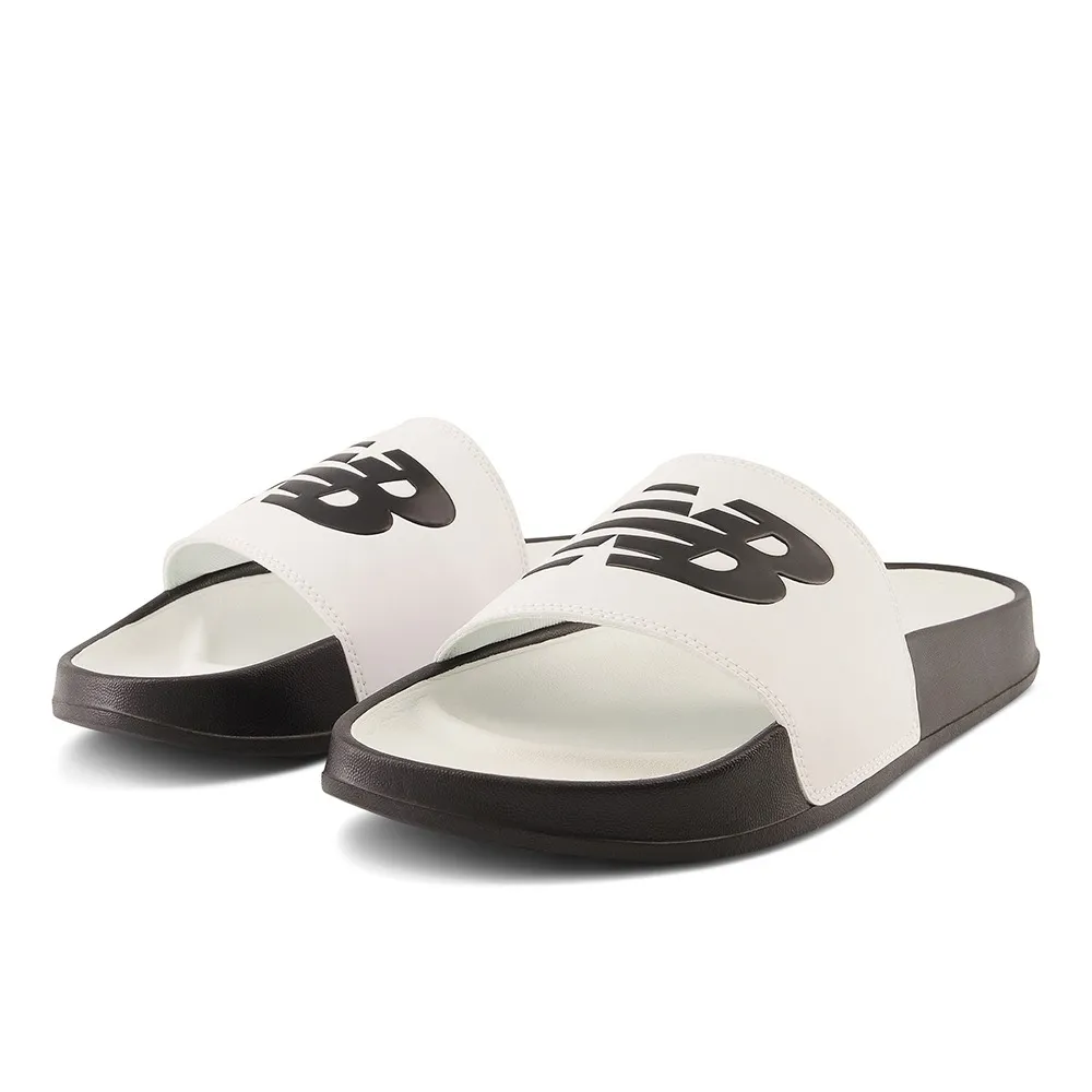 【New Balance】涼拖鞋_SUF200W2-D 歷史價格詳細信息