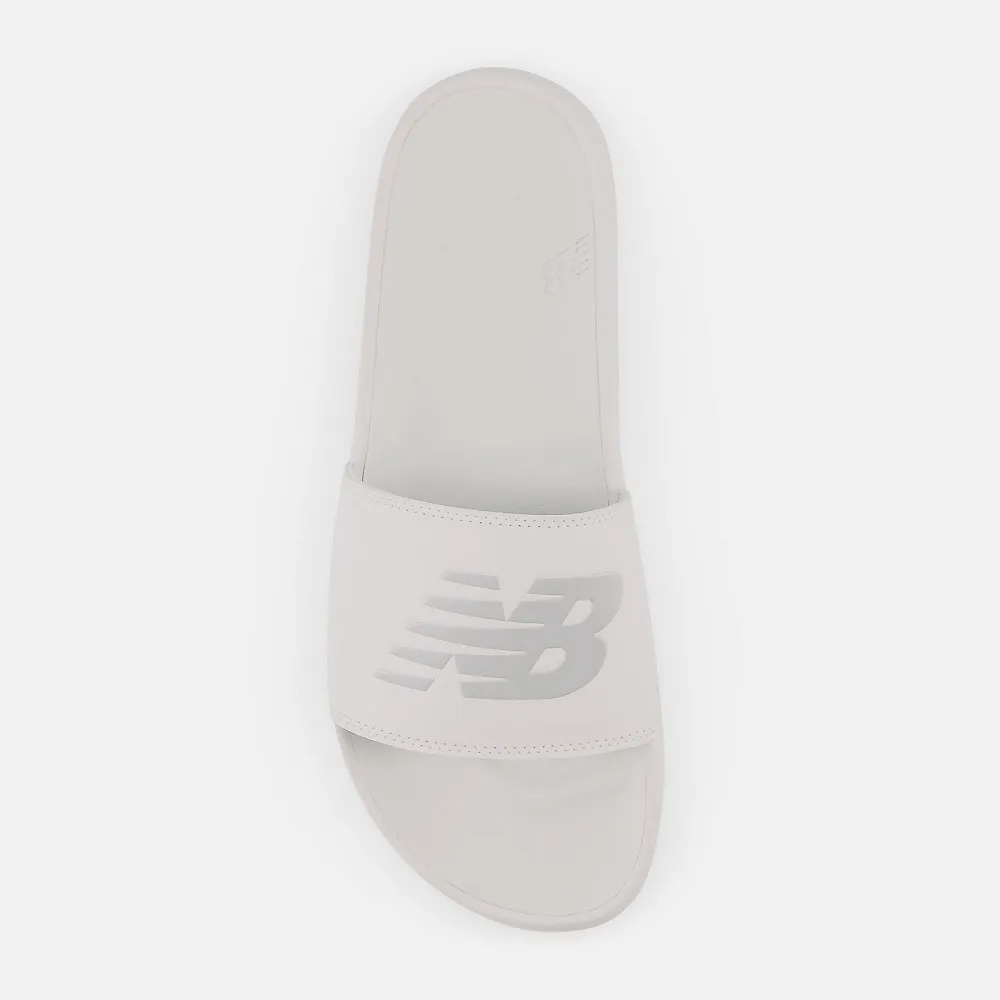 【New Balance】涼拖鞋_SUF200W2-D 價格比較,價格查詢,歷史價格詳細信息
