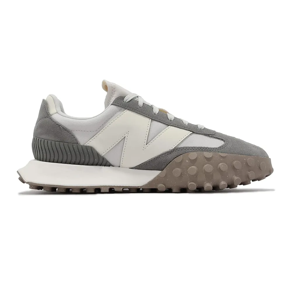 New Balance XC-72 男 綠黑色 復古 麂皮 拼接 休閒鞋 UXC72NJ 歷史價格詳細信息