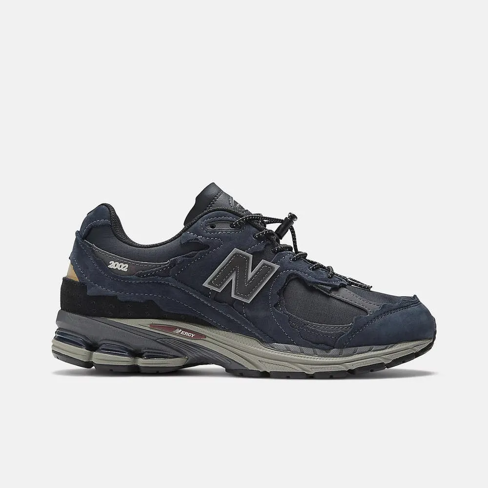 【New Balance】2002R 系列 男女 休閒鞋 卡其灰_M2002RSI-D 歷史價格詳細信息