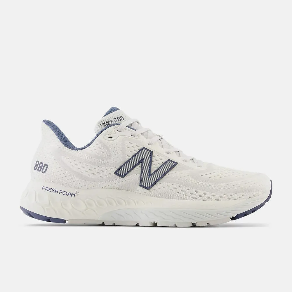 New Balance FRESH FOAM 男慢跑鞋 MVNGOTY5-2E 綠 歷史價格詳細信息