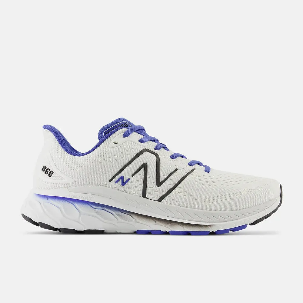 New Balance FRESH FOAM 男慢跑鞋 MVNGOTY5-2E 綠 歷史價格詳細信息