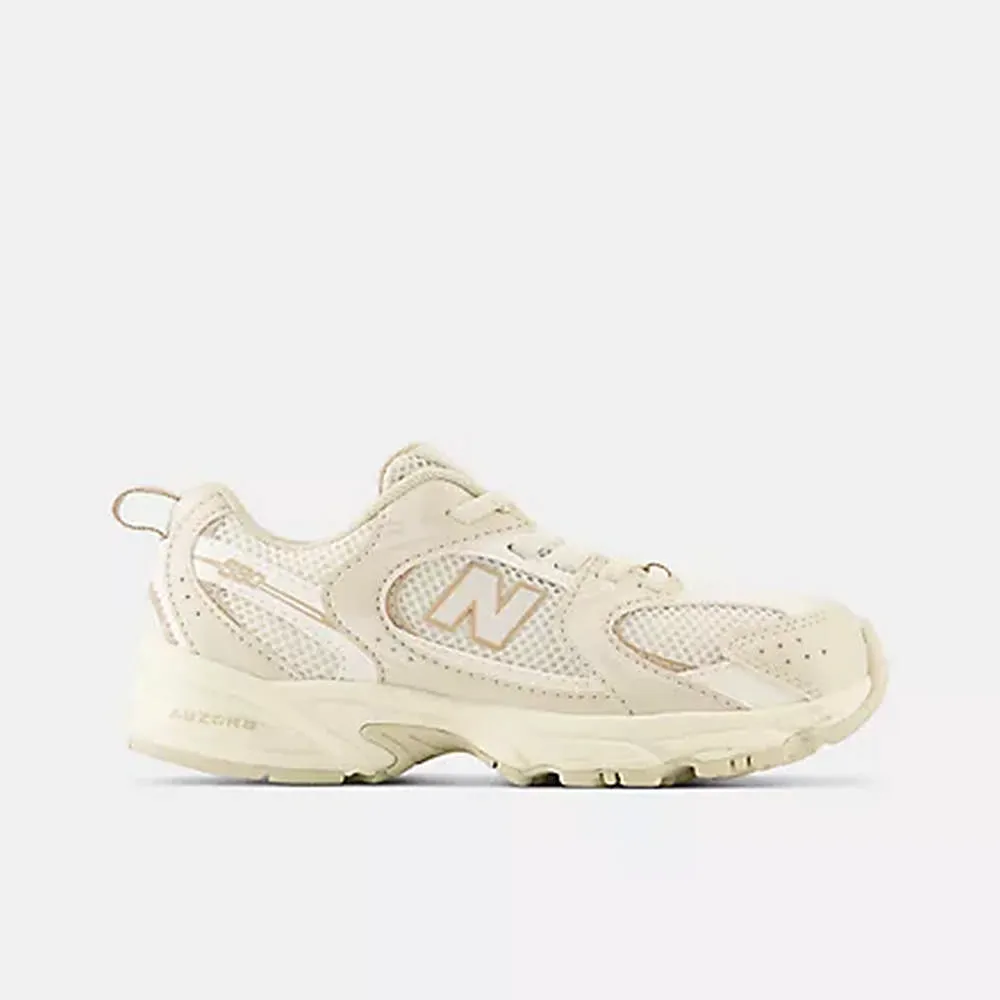 NEW BALANCE 530系列 休閒鞋 男女鞋 薄荷綠 運動 復古 網布 D楦 MR530RB 歷史價格詳細信息