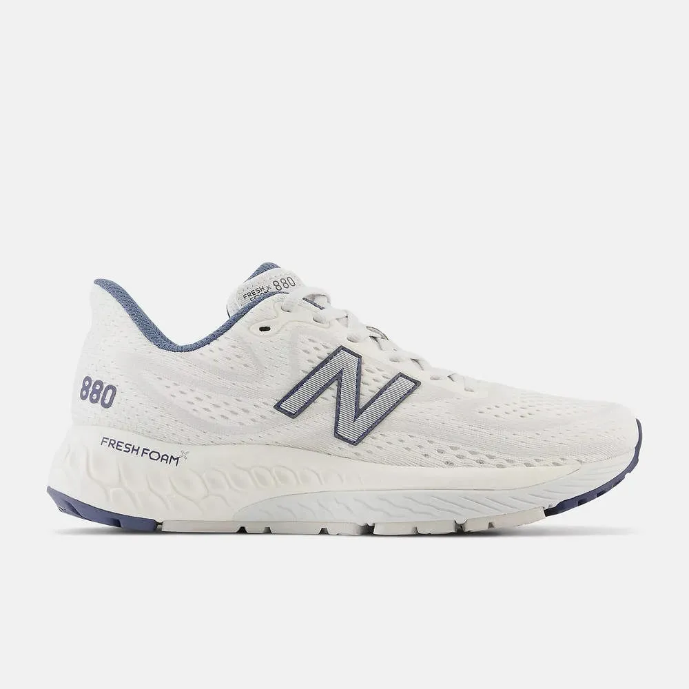 New Balance FRESH FOAM 女慢跑鞋 WVNGOBM5-D 黑 歷史價格詳細信息