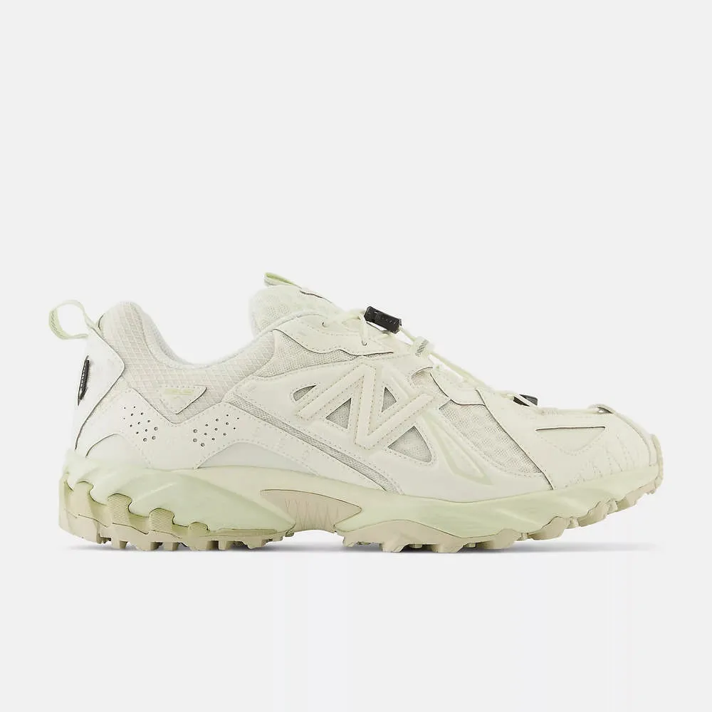 New Balance ML610XJ 男女 休閒鞋 運動 復古 戶外 越野 防水 D楦 NB 610 抽繩鞋帶 黑 歷史價格詳細信息