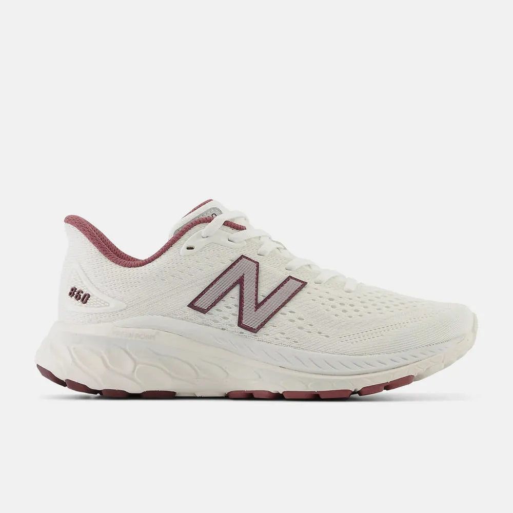 New Balance FRESH FOAM 女慢跑鞋 WVNGOBM5-D 黑 歷史價格詳細信息