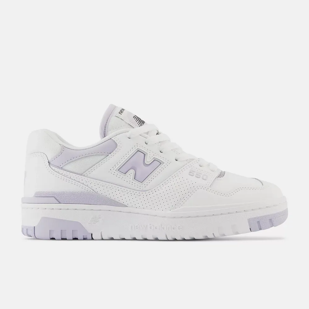 【New Balance】復古鞋 休閒鞋 女鞋 白灰色_WS327GD-B 歷史價格詳細信息