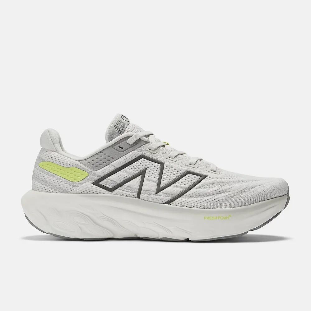 [New Balance]慢跑鞋_M1080H13-2E_男性_黑色 歷史價格詳細信息