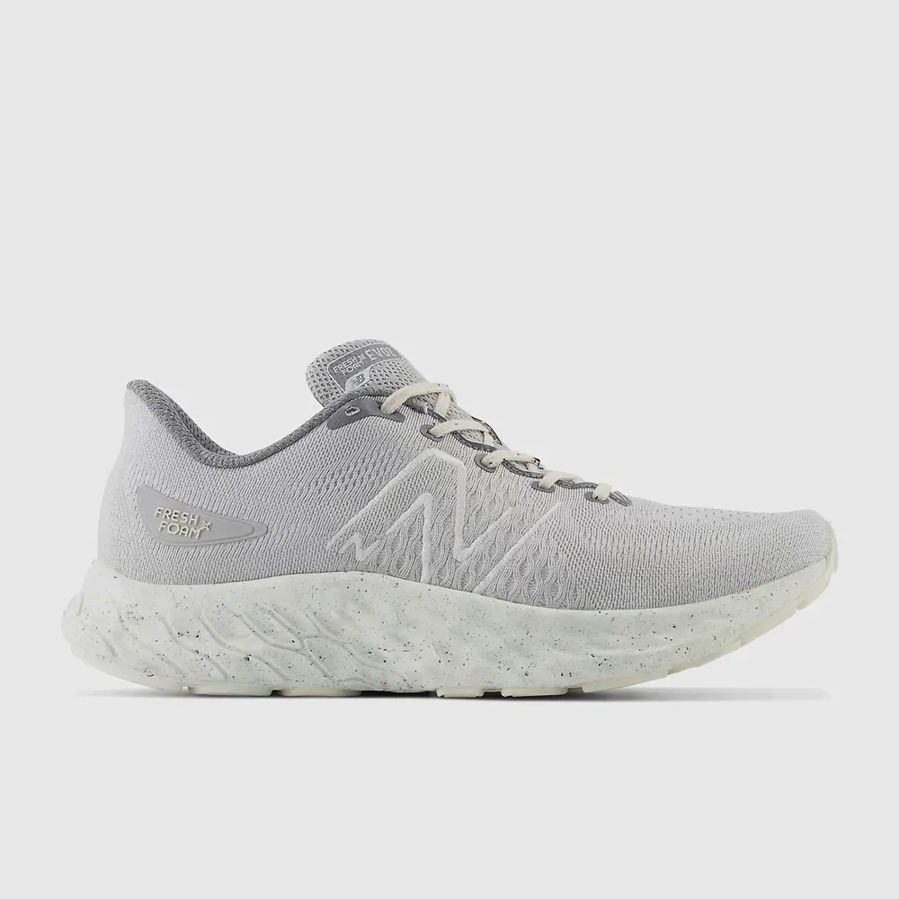NEW BALANCE 跑步鞋 慢跑鞋 男 灰黑 M860A13-4E 現貨 歷史價格詳細信息