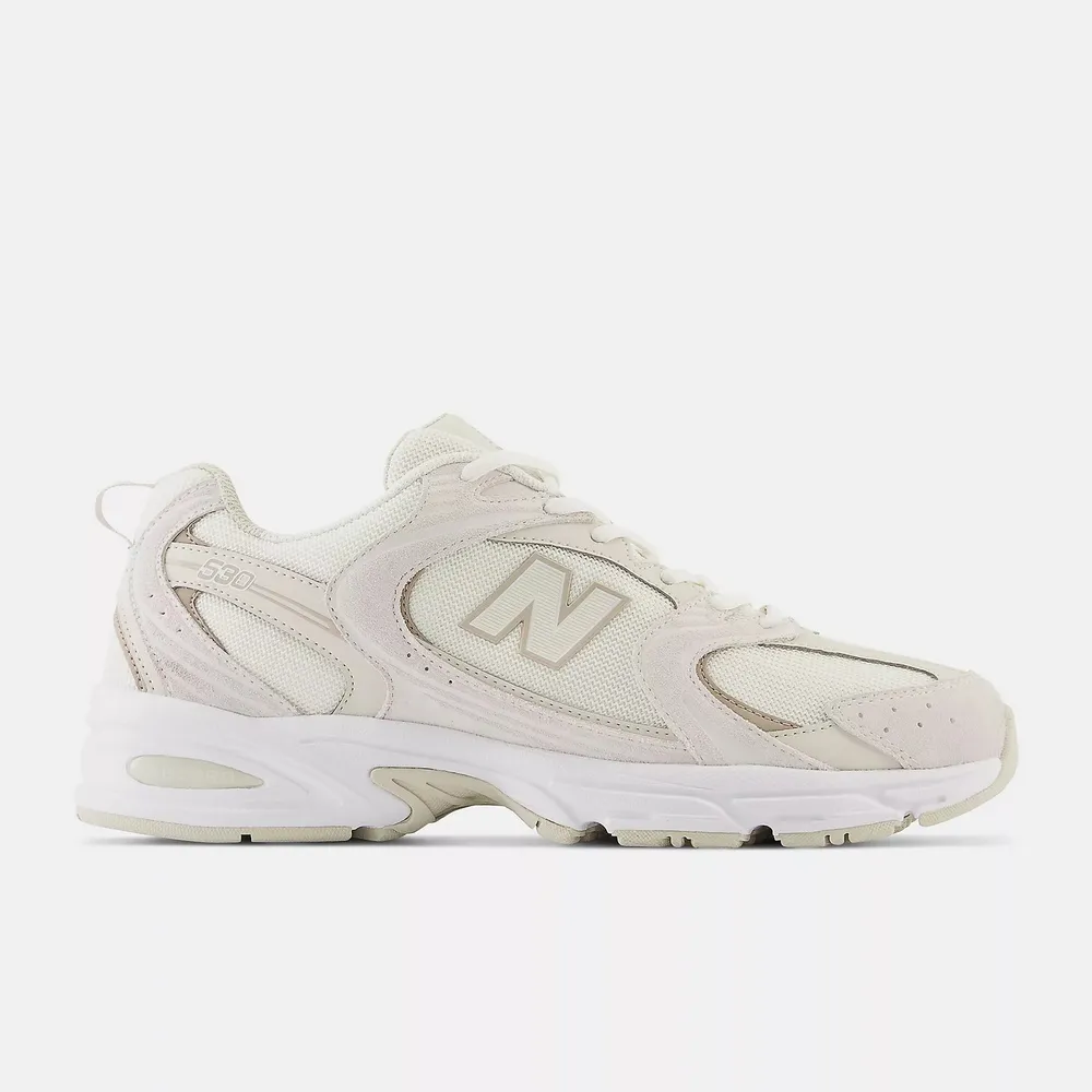 【New Balance】復古鞋 休閒鞋 男鞋 女鞋 灰白_MS237ST-D 歷史價格詳細信息