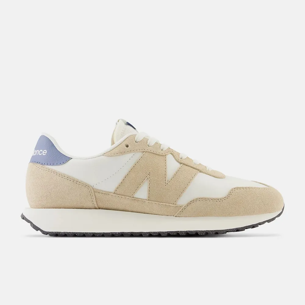 New Balance MS237SF 男女 休閒鞋 經典 復古 NB 237 D楦 麂皮 舒適 穿搭 海鹽 白黑 歷史價格詳細信息