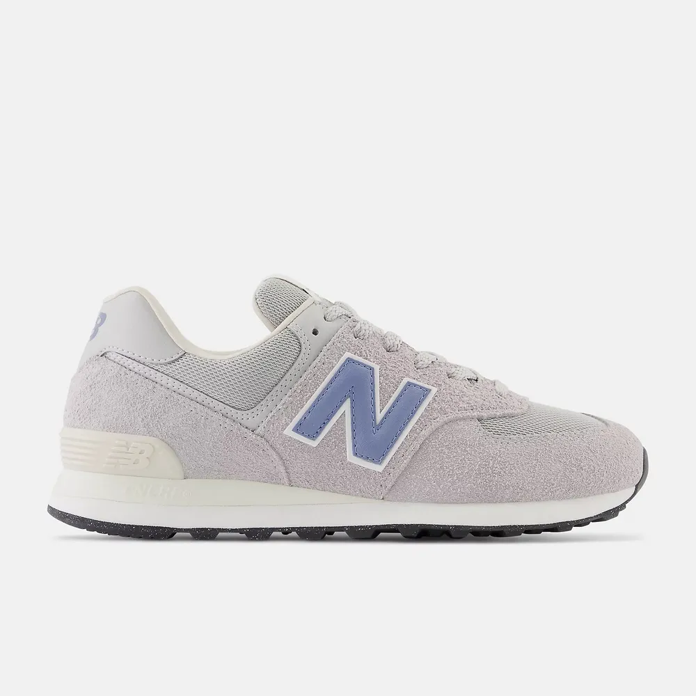 New Balance 574 U574NGB-D楦  藏藍杏 US6.5 24.5cm 歷史價格詳細信息