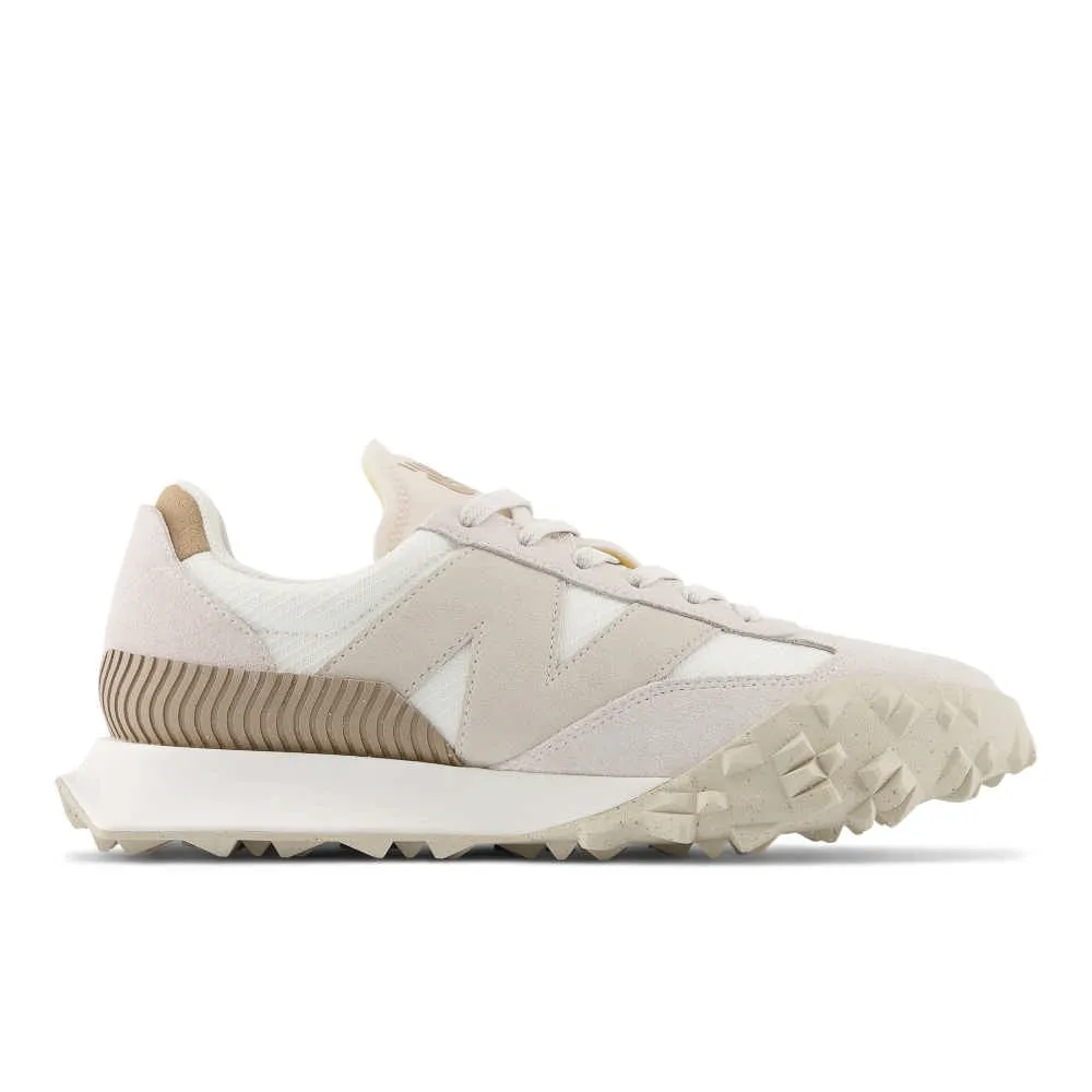 【New Balance】復古鞋_奶油杏_女性_WS237CG-B楦 歷史價格詳細信息