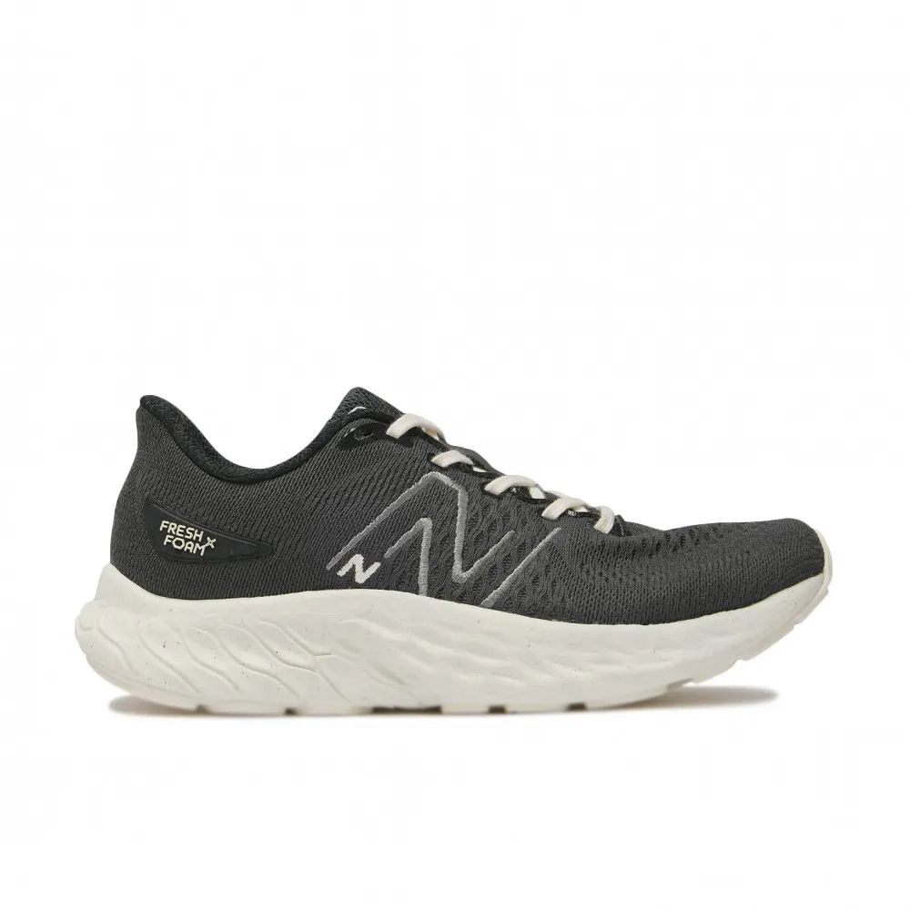 【New Balance】慢跑鞋 跑步鞋 女鞋 黑色_W1440LK1-D 歷史價格詳細信息