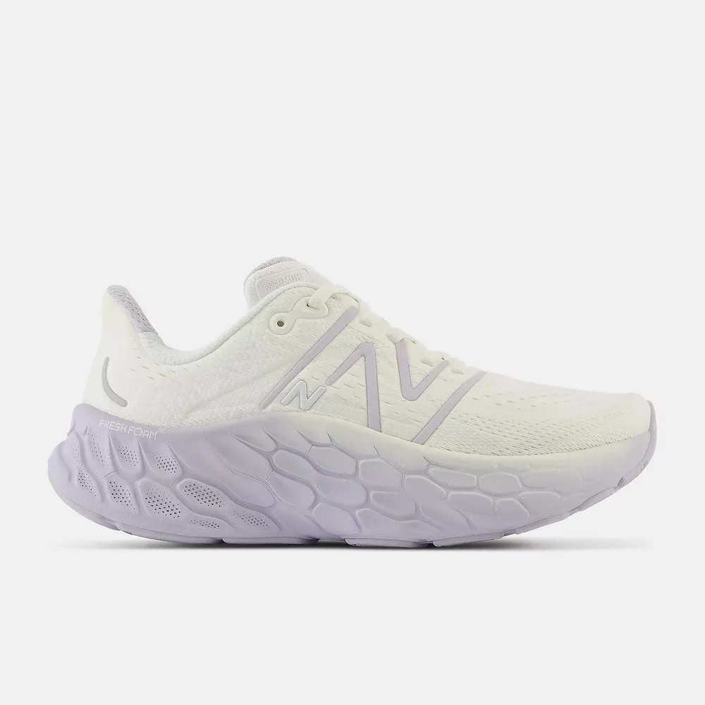 New Balance Fresh Foam 紫橘 D楦 運動 越野鞋 女款 J2136【新竹皇家WTHIER7M】 歷史價格詳細信息