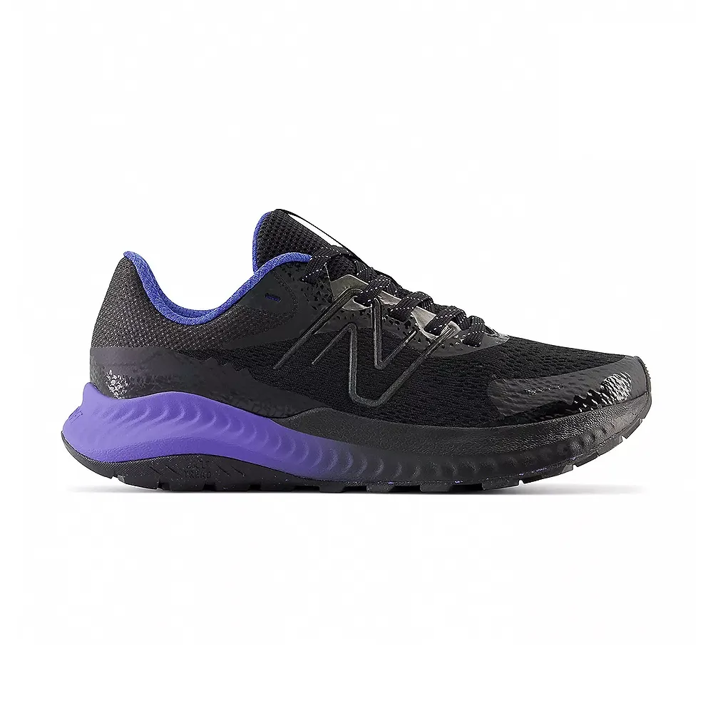 New Balance 越野跑鞋 Nitrel v4 寬楦 卡其 灰藍 女鞋 NB 戶外【ACS】 WTNTRCL4 D 歷史價格詳細信息