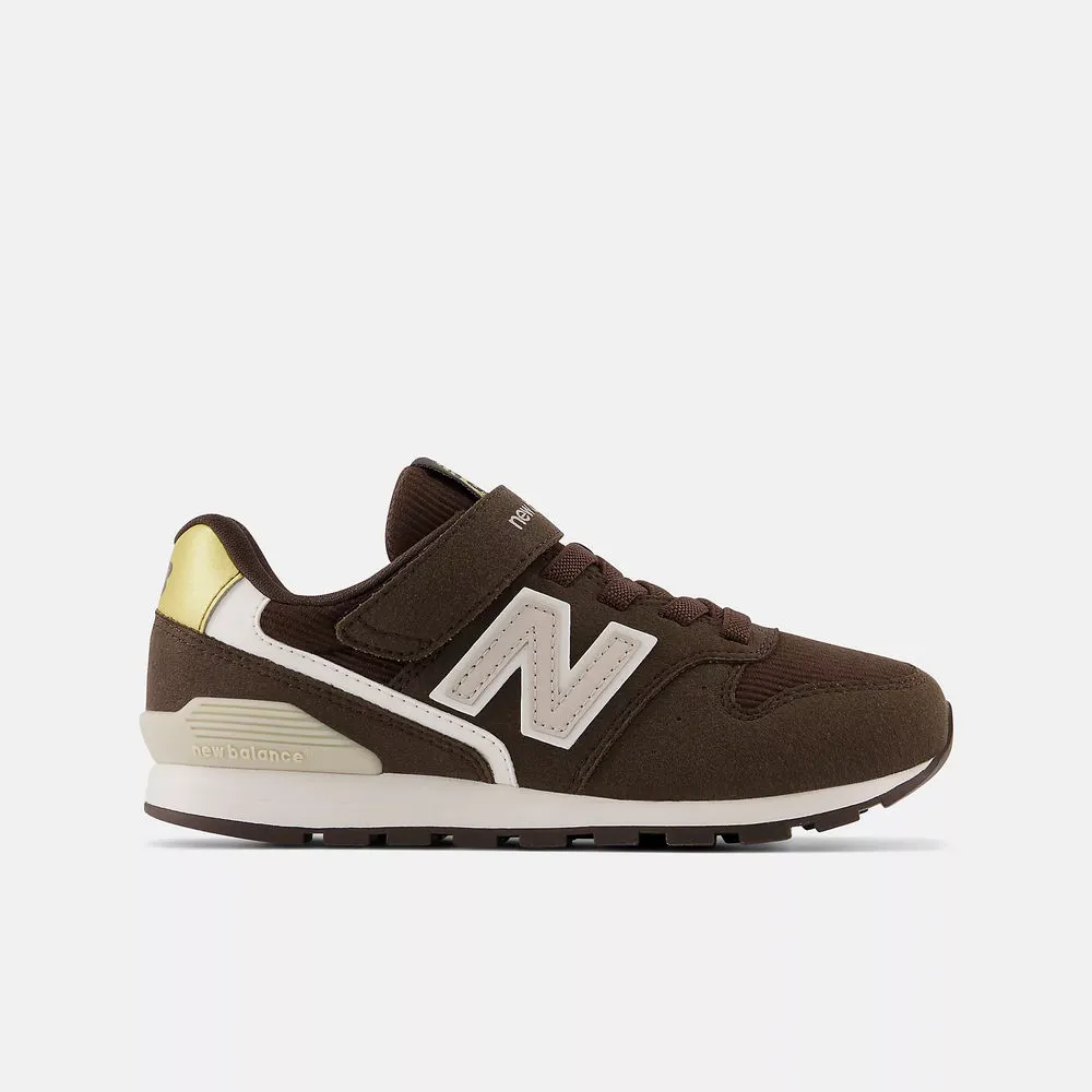 【New Balance】童鞋 休閒鞋_PH237BO-W 歷史價格詳細信息