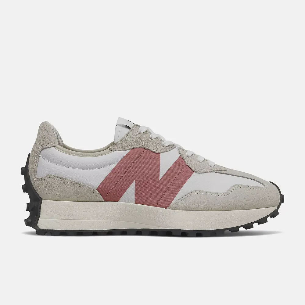 [New Balance]復古鞋_女性_奶茶色_W5740STD-B楦 歷史價格詳細信息