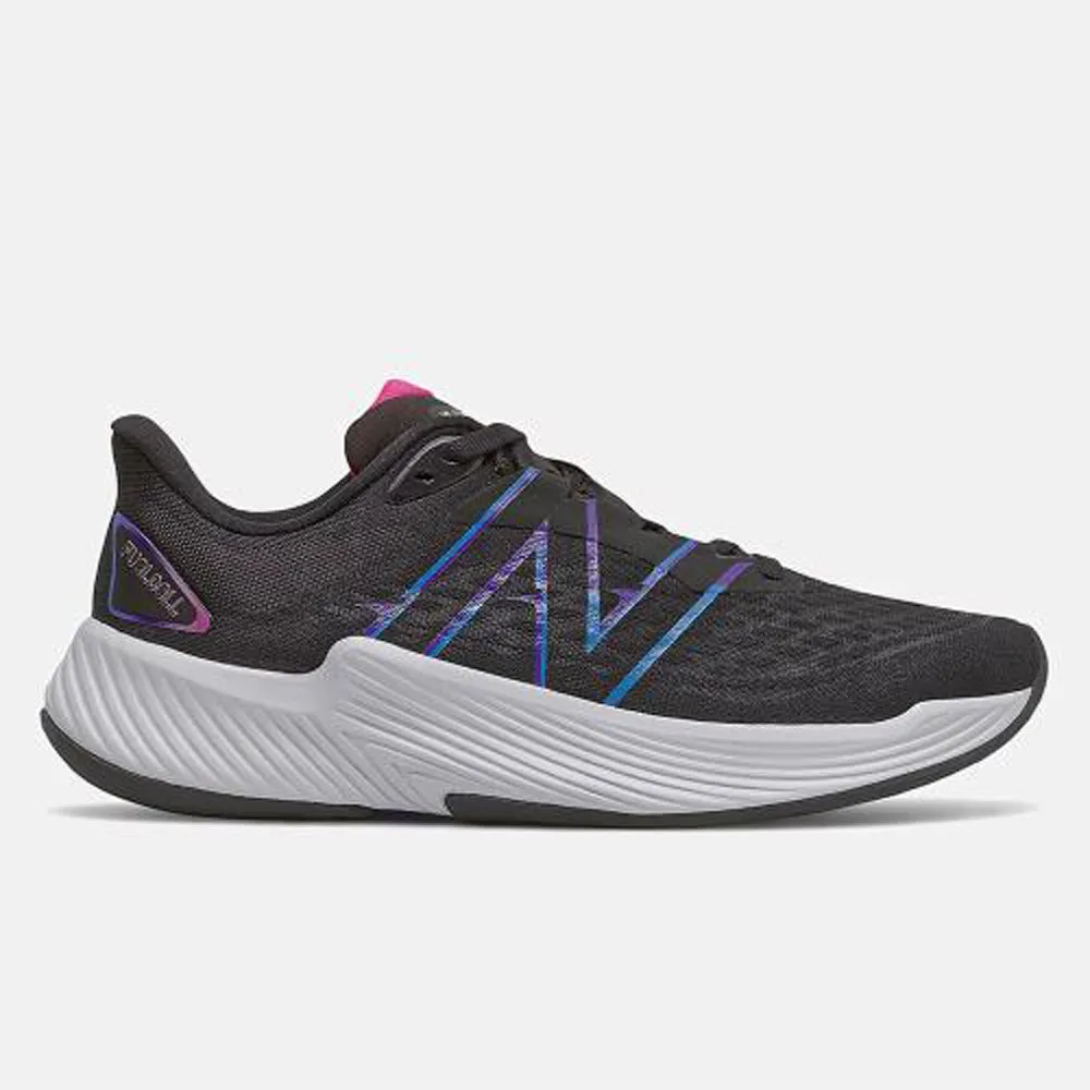 New Balance_女性_慢跑鞋_黑_WTGAMGB1-D 歷史價格詳細信息
