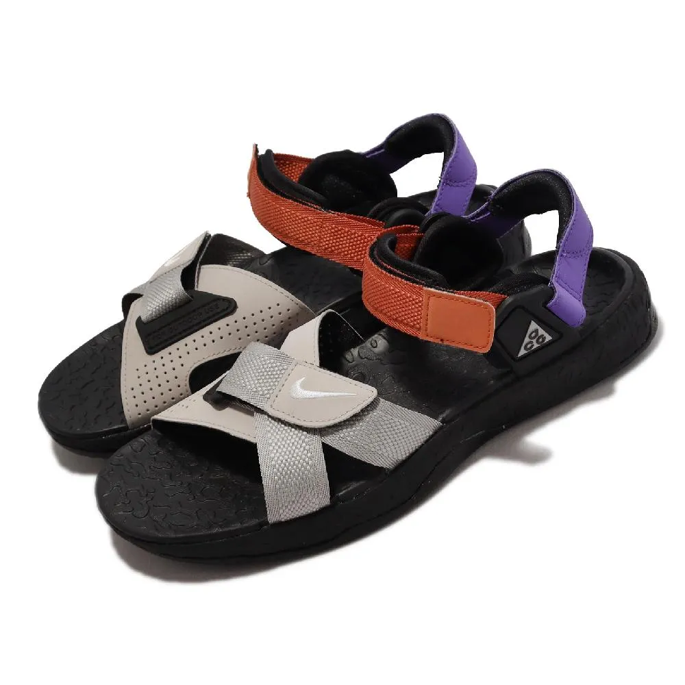 NIKE ACG AIR DESCHUTZ + 男休閒鞋 DC9093200 白 歷史價格詳細信息