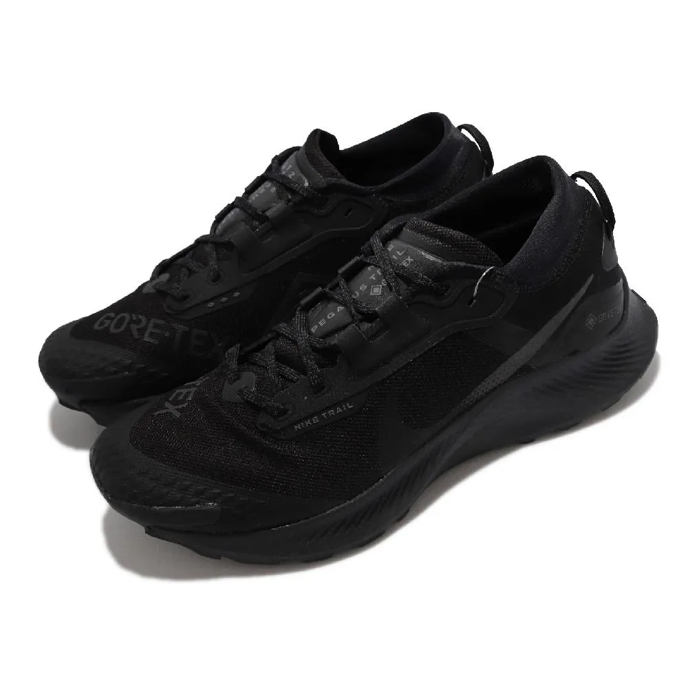 3 黑魂籃球運動拖鞋 UA Under Armour Slippers us12 30cm 全新正品公司貨 歷史價格詳細信息