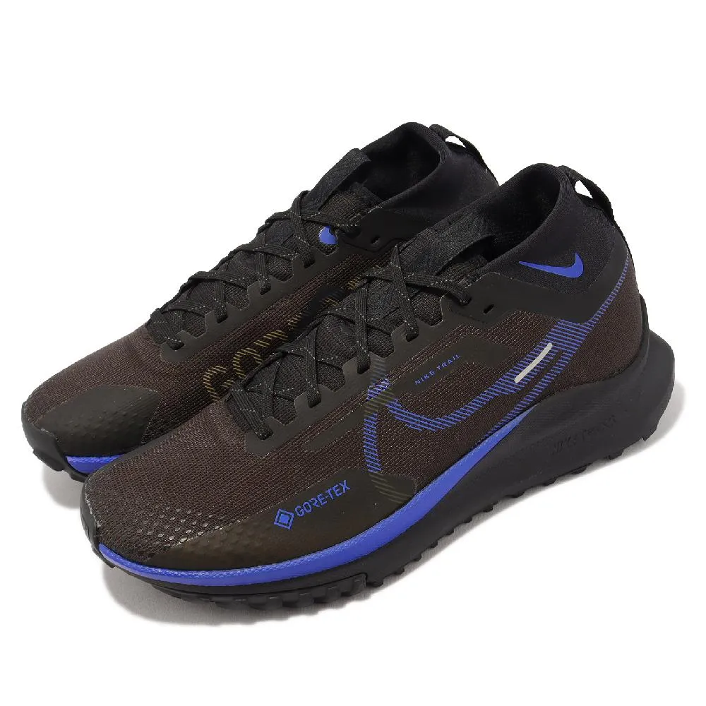 Nike 越野跑鞋 React Pegasus Trail 4 沙色 女鞋 登山 戶外【ACS】 DZ2758-112 歷史價格詳細信息