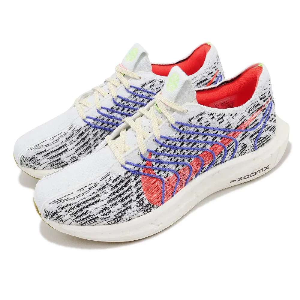 NIKE 慢跑鞋 運動鞋 PEGASUS TURBO NEXT NATURE 男 DM3413003 黑紫 歷史價格詳細信息