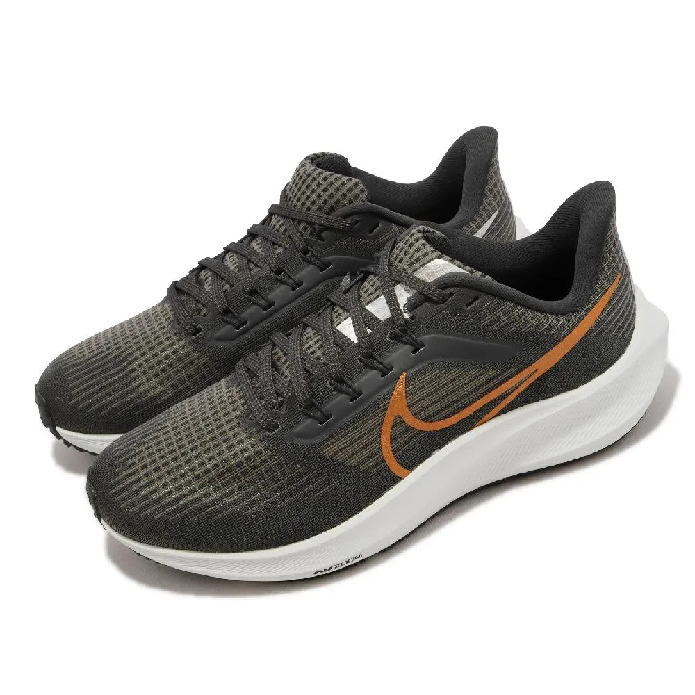 Nike 慢跑鞋 Wmns Air Zoom Pegasus 39 Shield 白 黑 紫 反光 防潑水 女鞋 小飛馬 歷史價格詳細信息