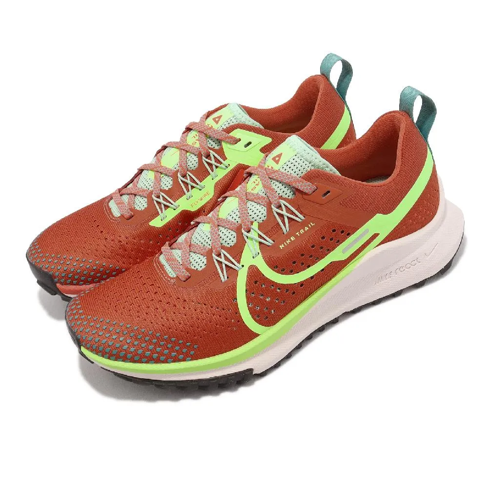 Nike 慢跑鞋 Wmns Pegasus Turbo Next Nature 黑 藍 女鞋 路跑 DM3414-004 歷史價格詳細信息