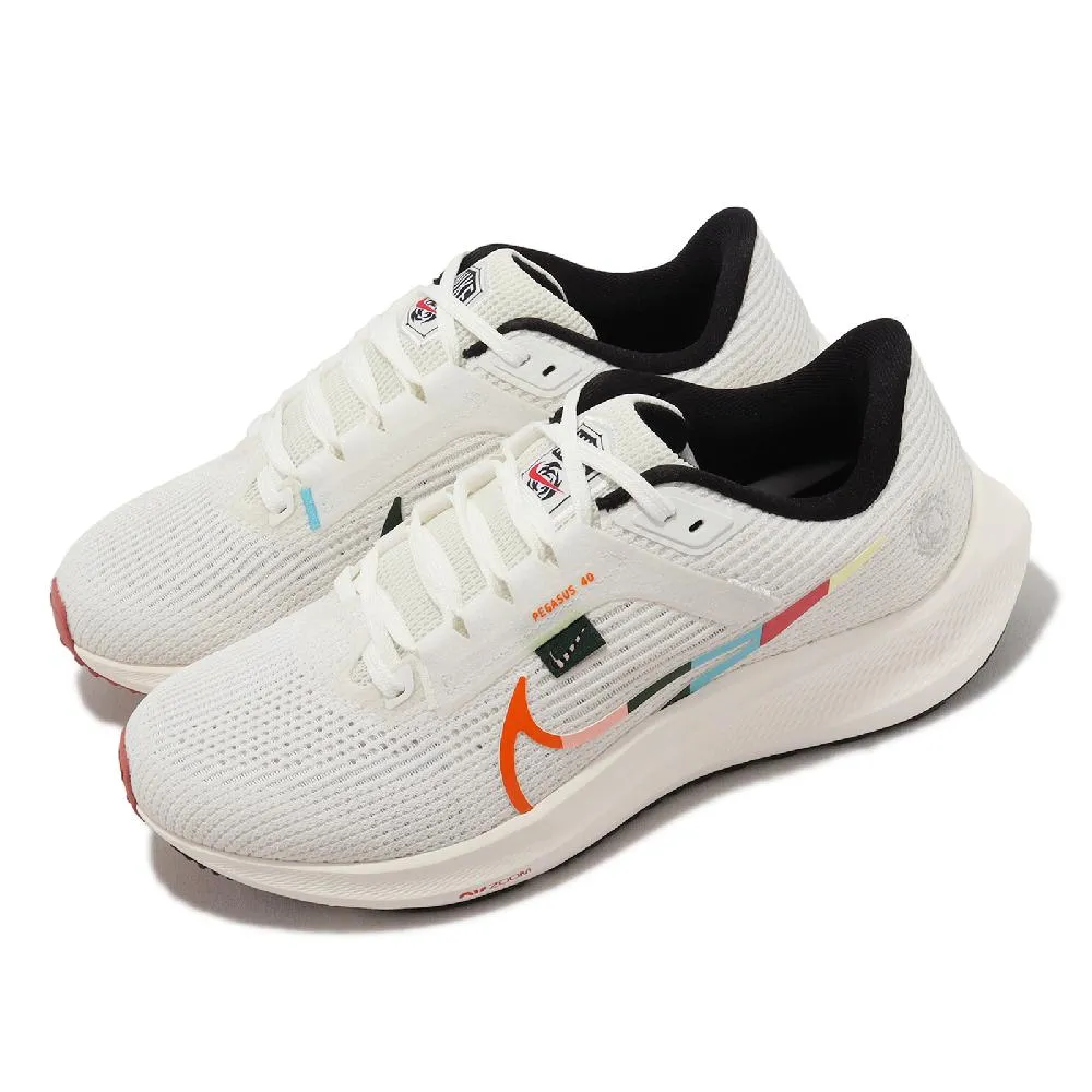 【NIKE 耐吉】跑步鞋 運動鞋 WMNS ZOOMX INVINCIBLE RUN FK 2 女鞋 黑(DC9993001) 歷史價格詳細信息