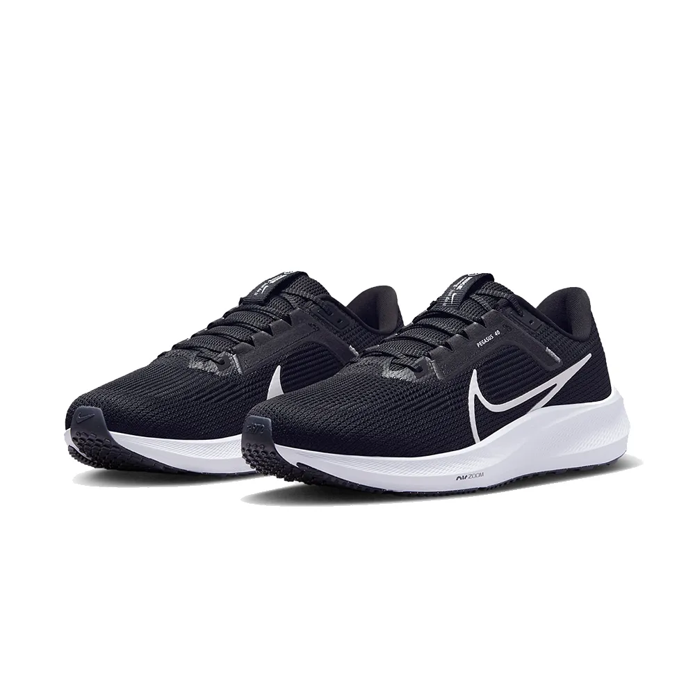 NIKE 男鞋 慢跑鞋 AIR ZOOM PEGASUS 40 PRM -FB7179001 歷史價格詳細信息