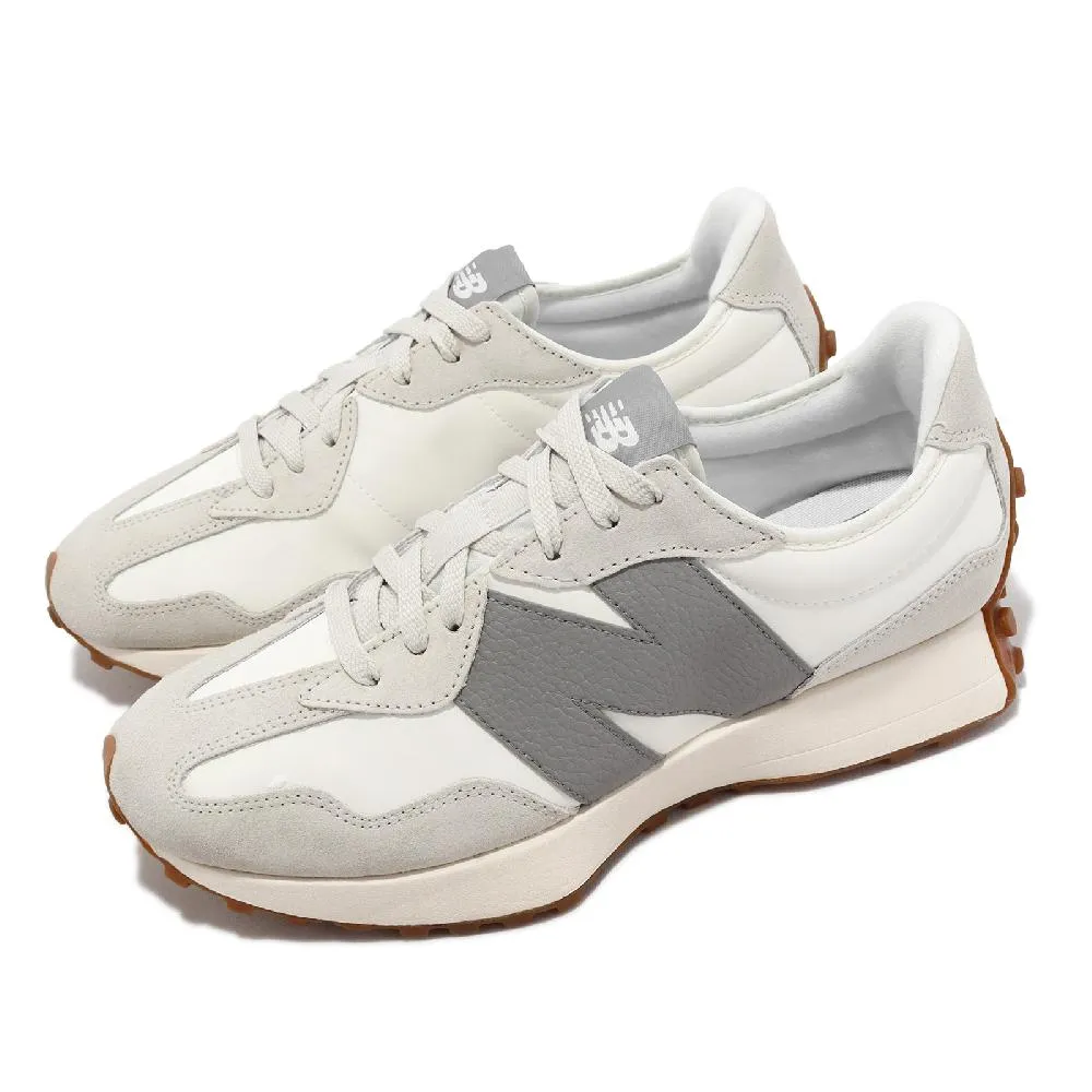 銀河*米152*152cm/防潑水精緻珠光桌巾【宜欣居傢飾】 歷史價格詳細信息