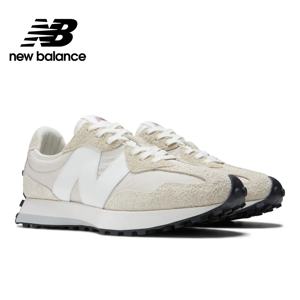 [New Balance]復古鞋_中性_奶白色_M2002REC-D楦 歷史價格詳細信息