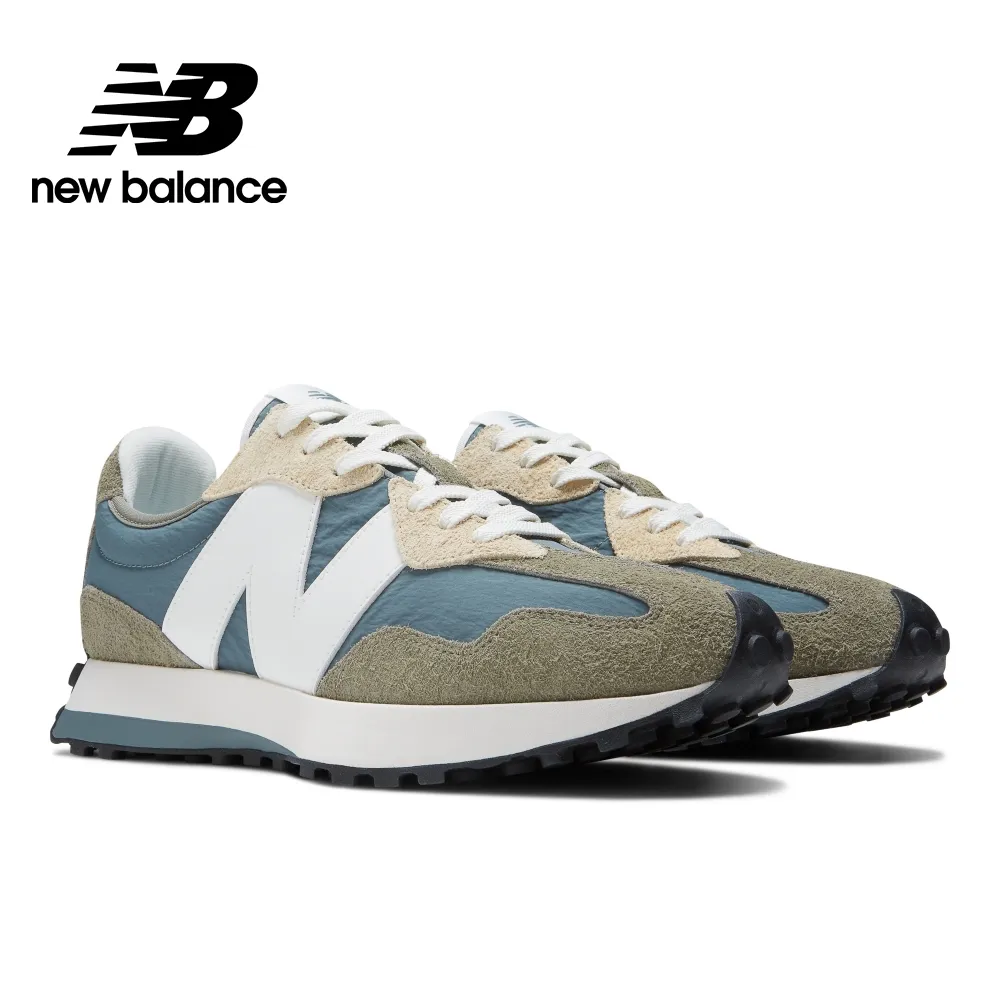 【New Balance】復古鞋_鋼藍/深灰_中性_M2002RFB-D楦 歷史價格詳細信息