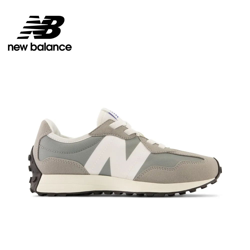 [New Balance]童鞋_中性_元祖灰_PV2002ST-W楦 歷史價格詳細信息