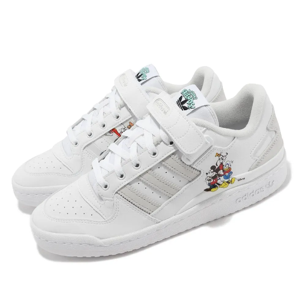 Adidas 男鞋 愛迪達 Origina Prophere  網布 透氣 女鞋 刺蝟  EQT老爹鞋  休閒鞋 運動鞋 歷史價格詳細信息