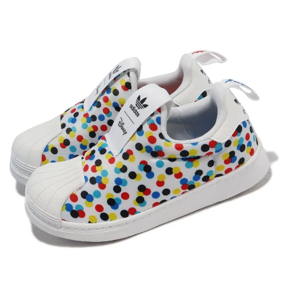 【Disney x StarWars】神鬼奇航UV自動傘-黑膠遮光傘/晴雨傘-迪士尼傘米奇傘洋傘防曬傘折疊傘折傘黑膠傘 歷史價格詳細信息