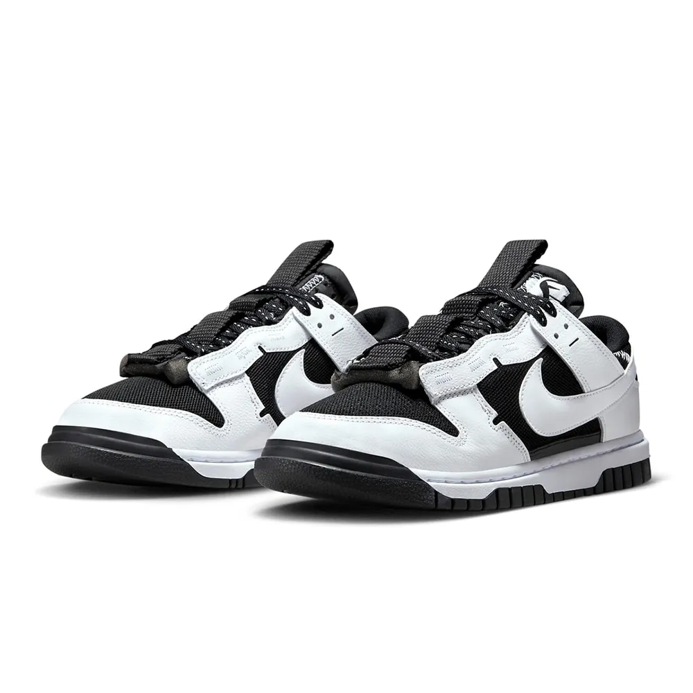 【NIKE】NIKE AIR DUNK JUMBO 男鞋 休閒鞋 多色-DV0821101 歷史價格詳細信息