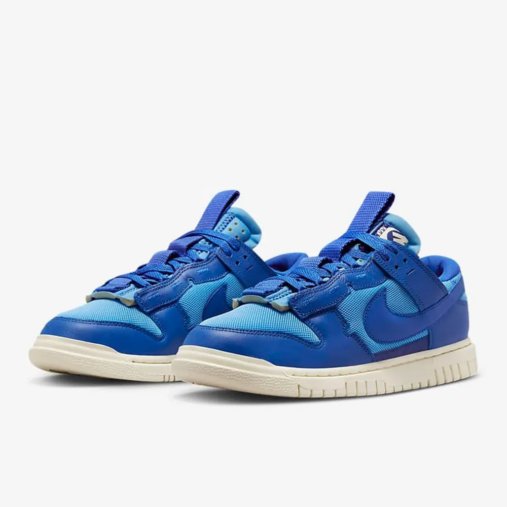 【NIKE】AIR DUNK JUMBO 男 運動休閒鞋-DV0821002 歷史價格詳細信息