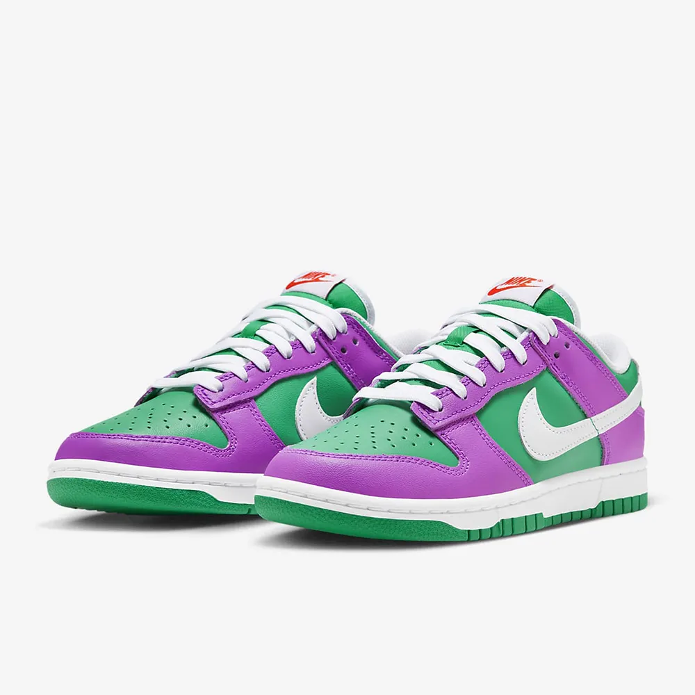 【NIKE】W NIKE DUNK LOW NEXT NATURE 女 休閒鞋 藍色-DD1873401 歷史價格詳細信息